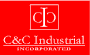 C & C Industrial, Inc.