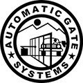 Automatic Gate Systems, Inc.