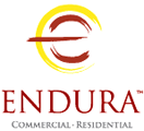 Endura Construction Corp.