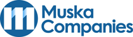 Muska Companies