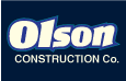 Olson Construction Co.