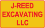 J-Reed Excavating LLC