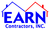Earn Contractors, Inc.