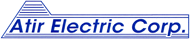 Atir Electric Corp.