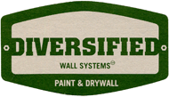 Diversified Wall Systems