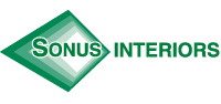 Sonus Interiors, Inc.