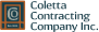 Coletta Contracting Co., Inc.