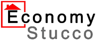 Economy Stucco, Inc.