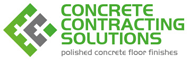 Concrete Contracting Solutions, Inc.