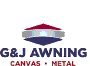 G&J Awning & Canvas