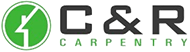 C & R Carpentry Inc.