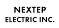 Nextep Electric Inc.