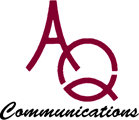 AQ Communications LLC