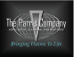 The Parris Company