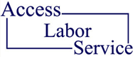 Access Labor Service