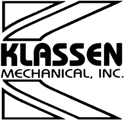 Klassen Mechanical, Inc.