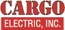 Cargo Electric, Inc.