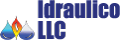Idraulico LLC