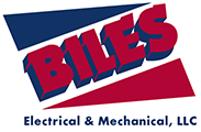 Biles Electrical & Mechanical LLC