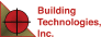 Building Technologies, Inc.