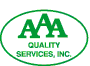 AAA Quality Services, Inc. DBA Potter's Porta-Potties