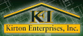 Kirton Enterprises, Inc.