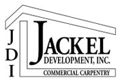 Jackel Development Inc.