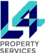 L4 Property Services