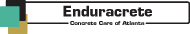 Enduracrete/Concrete Care of Atlanta