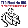 Tec Electric, Inc.