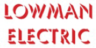 Lowman Electric