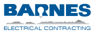 Barnes Electrical Contracting