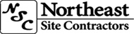 Northeast Site Contractors