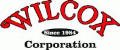 Wilcox Corporation