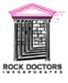 Rock Doctors Incorporated