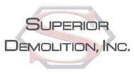 Superior Demolition, Inc.