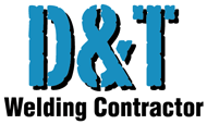 D&T Welding Contractor