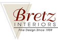 Bretz Interiors