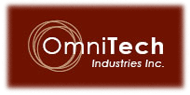 Omnitech Industries, Inc.