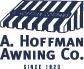 A. Hoffman Awning Co.