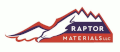 Raptor Materials LLC
