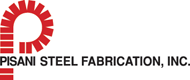 Pisani Steel Fabrication, Inc.