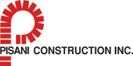 Pisani Construction Inc.