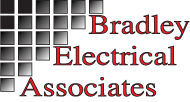 Bradley Electrical Associates Inc.