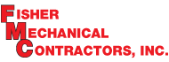 Fisher Mechanical Contractors, Inc.