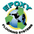 Epoxy Flooring Systems