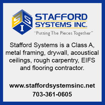 Logo for Stafford Systems, Inc.