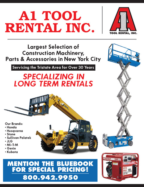 rental-rate-blue-book-for-construction-equipment-2019-pdf