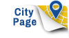 City Page