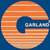 Garland Company Inc.
